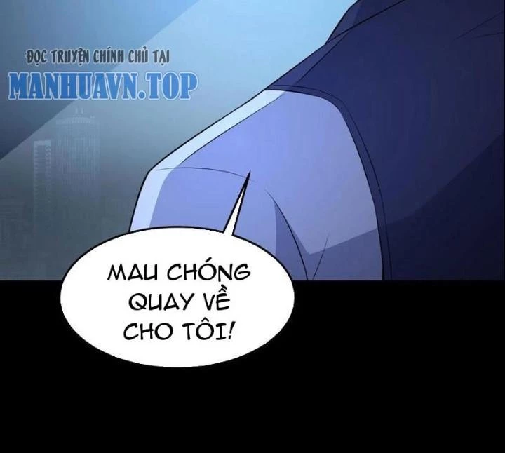 Gọi Ta Là Quỷ Sai Đại Nhân Chapter 96 - Trang 2