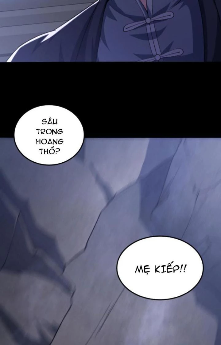 Gọi Ta Là Quỷ Sai Đại Nhân Chapter 97 - Trang 2