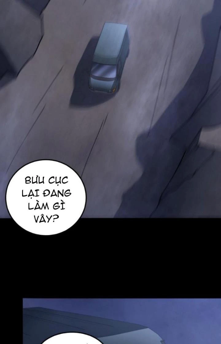 Gọi Ta Là Quỷ Sai Đại Nhân Chapter 97 - Trang 2