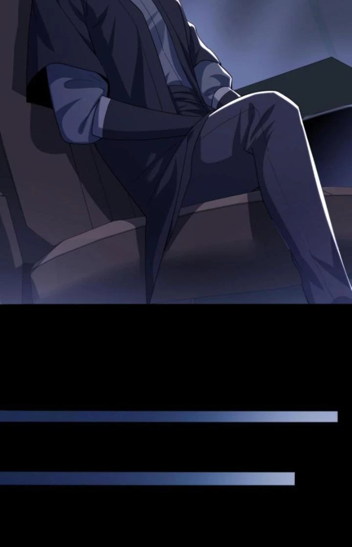 Gọi Ta Là Quỷ Sai Đại Nhân Chapter 97 - Trang 2