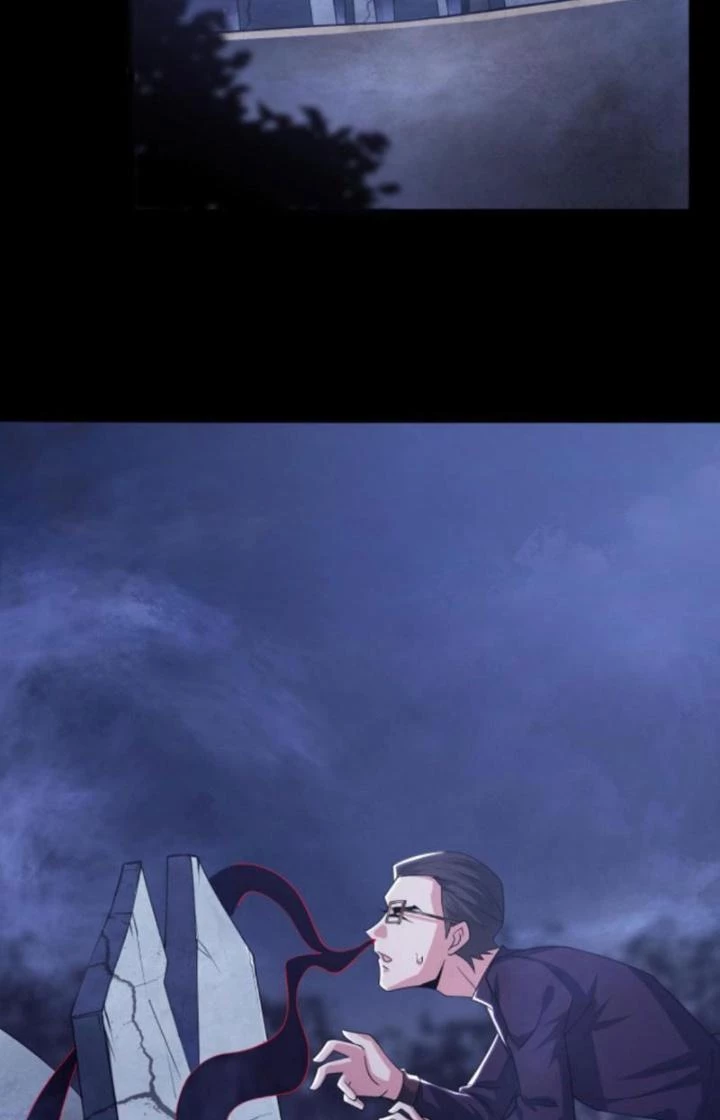 Gọi Ta Là Quỷ Sai Đại Nhân Chapter 97 - Trang 2