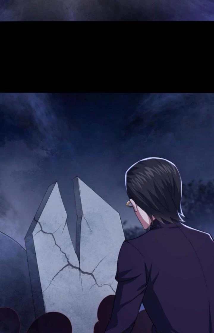 Gọi Ta Là Quỷ Sai Đại Nhân Chapter 97 - Trang 2