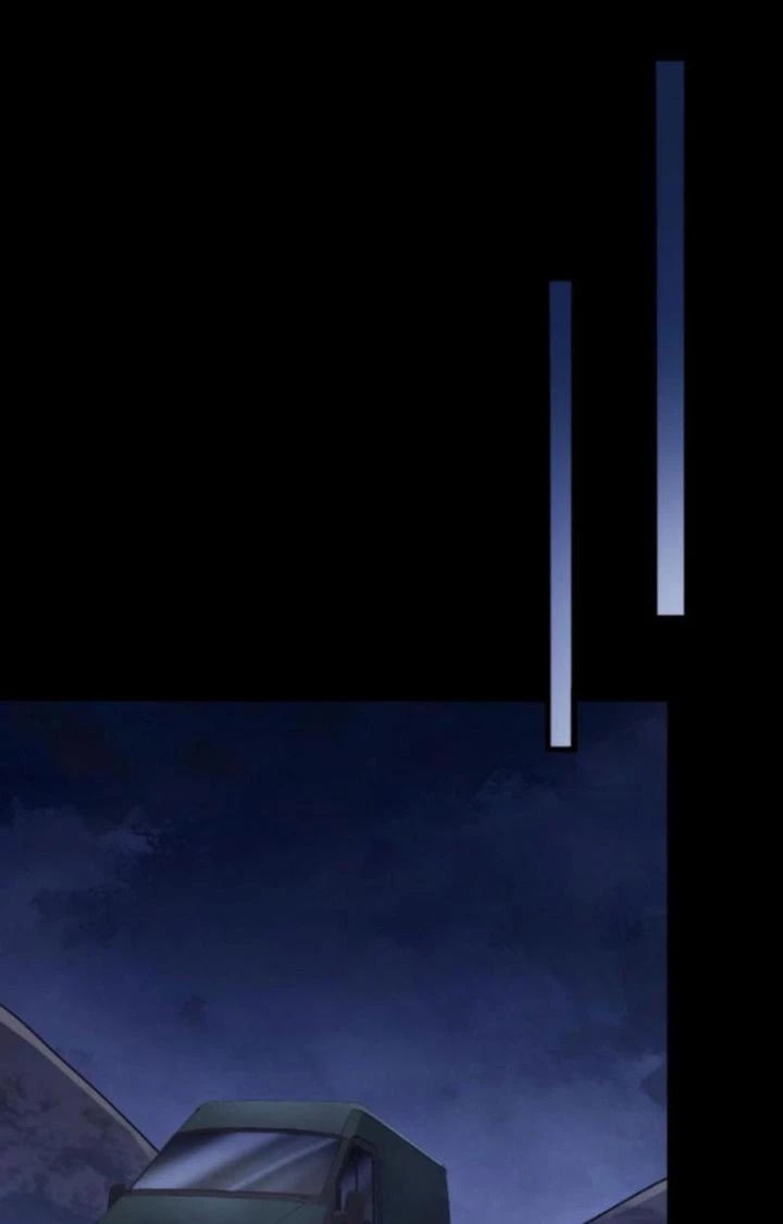 Gọi Ta Là Quỷ Sai Đại Nhân Chapter 97 - Trang 2