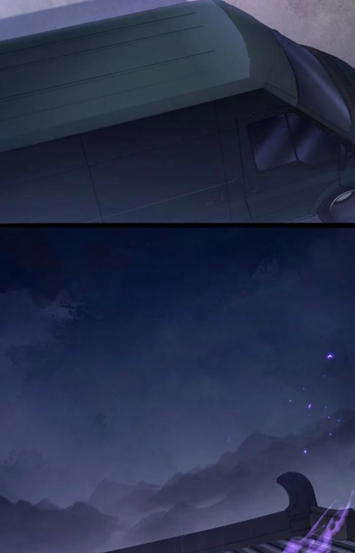 Gọi Ta Là Quỷ Sai Đại Nhân Chapter 97 - Trang 2