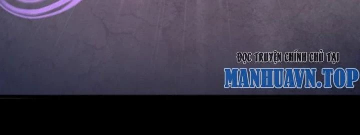 Gọi Ta Là Quỷ Sai Đại Nhân Chapter 97 - Trang 2