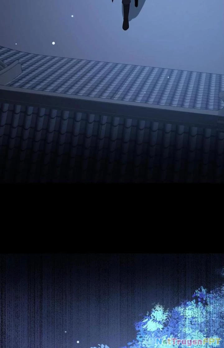 Gọi Ta Là Quỷ Sai Đại Nhân Chapter 98 - Trang 2