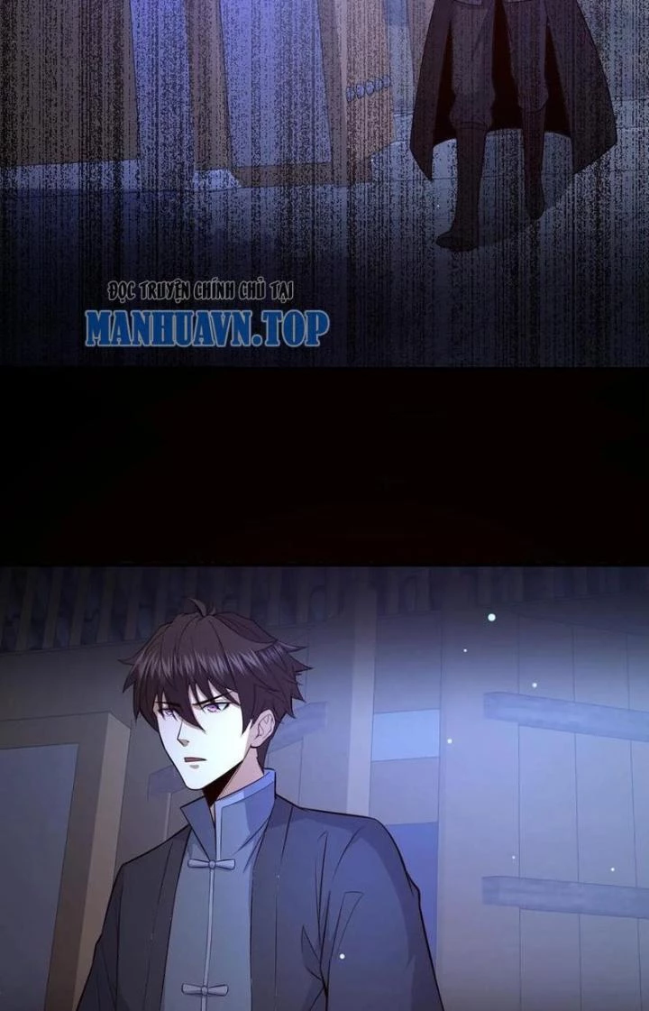 Gọi Ta Là Quỷ Sai Đại Nhân Chapter 98 - Trang 2