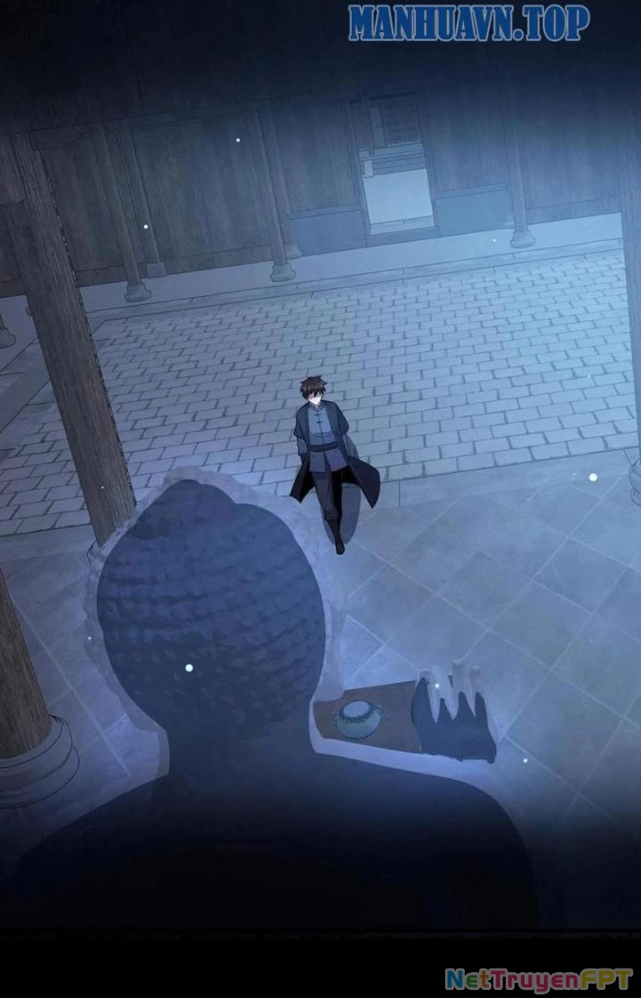 Gọi Ta Là Quỷ Sai Đại Nhân Chapter 98 - Trang 2