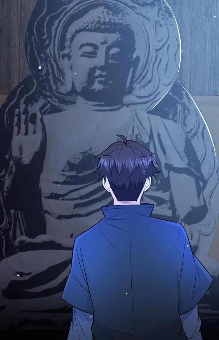 Gọi Ta Là Quỷ Sai Đại Nhân Chapter 98 - Trang 2