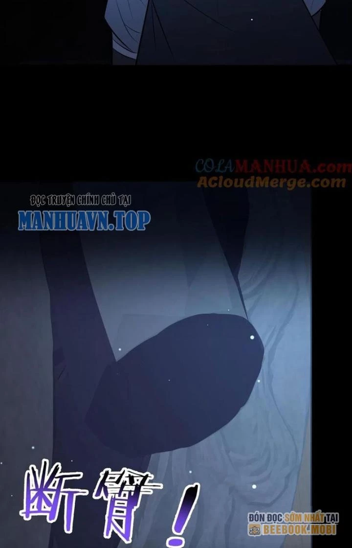 Gọi Ta Là Quỷ Sai Đại Nhân Chapter 98 - Trang 2