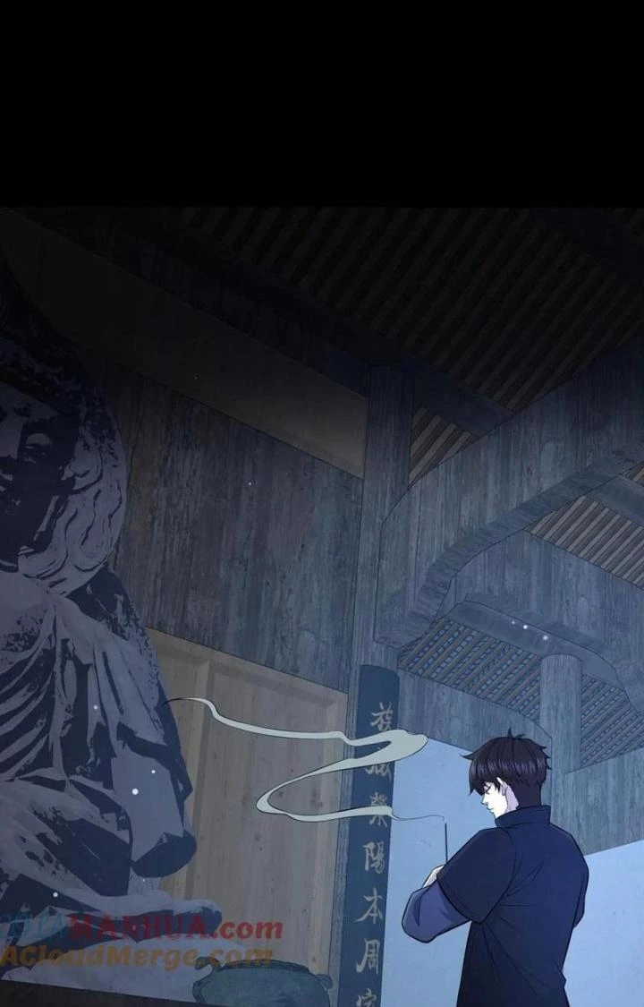 Gọi Ta Là Quỷ Sai Đại Nhân Chapter 98 - Trang 2