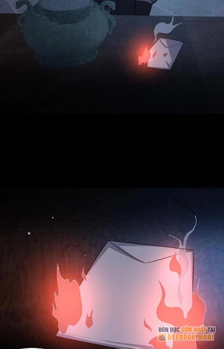 Gọi Ta Là Quỷ Sai Đại Nhân Chapter 98 - Trang 2