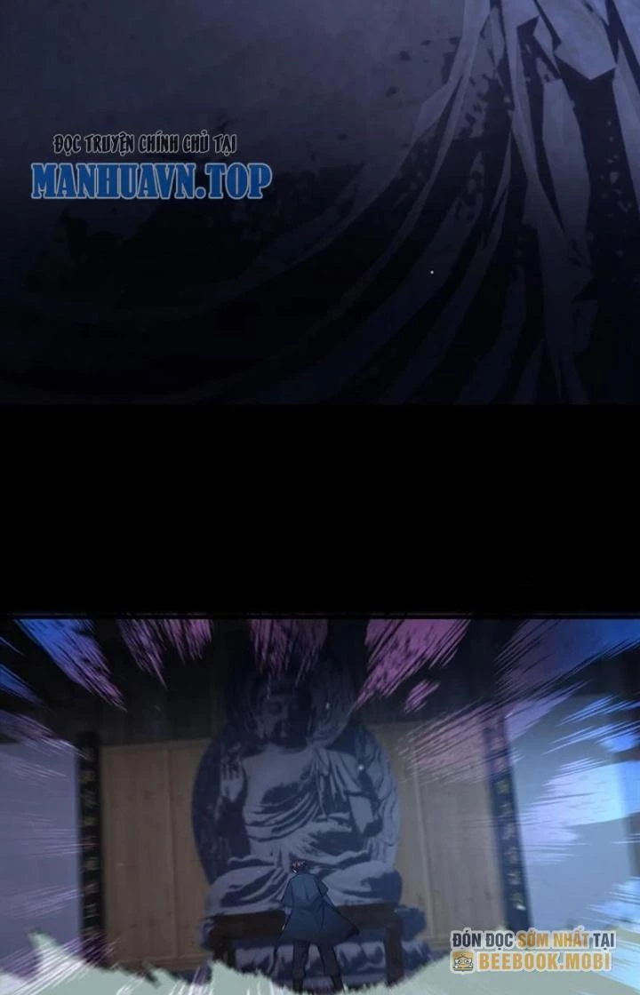 Gọi Ta Là Quỷ Sai Đại Nhân Chapter 98 - Trang 2