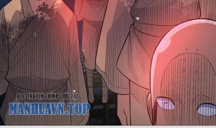 Gọi Ta Là Quỷ Sai Đại Nhân Chapter 98 - Trang 2