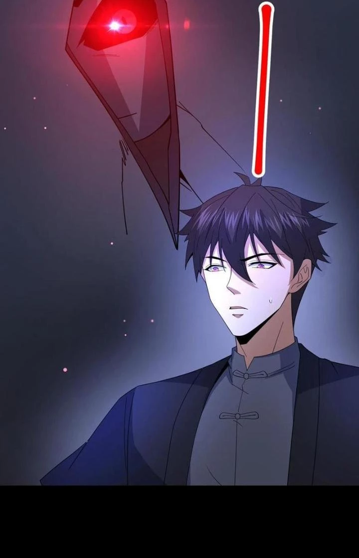 Gọi Ta Là Quỷ Sai Đại Nhân Chapter 101 - Trang 2