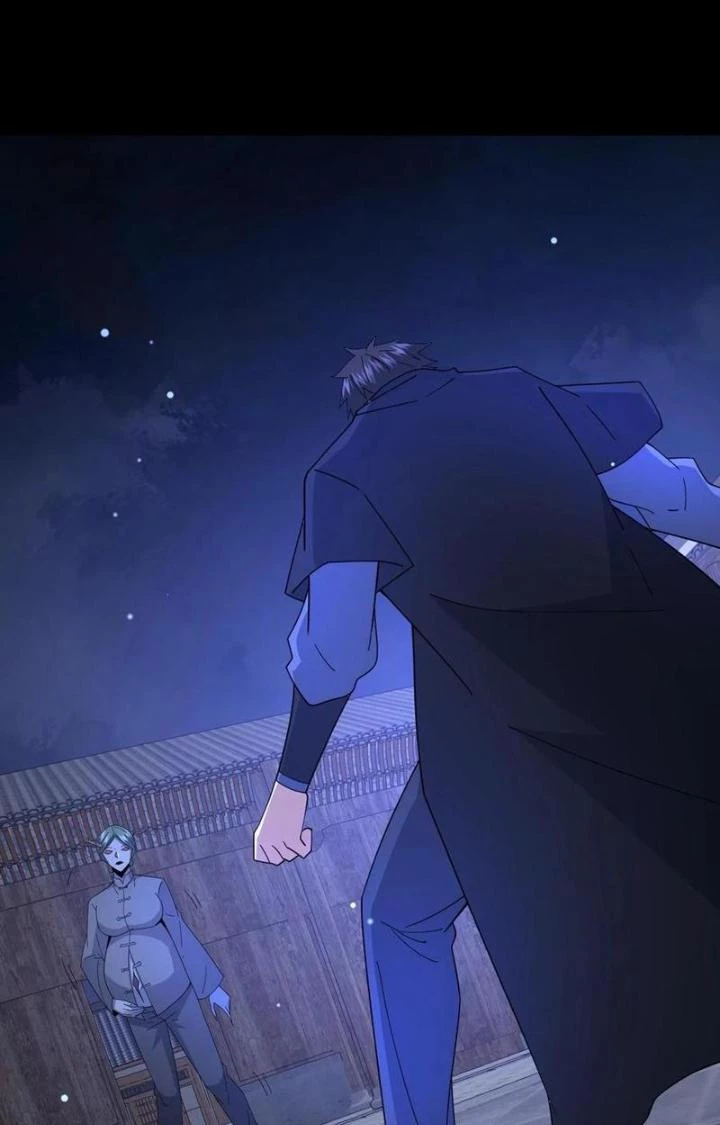 Gọi Ta Là Quỷ Sai Đại Nhân Chapter 101 - Trang 2