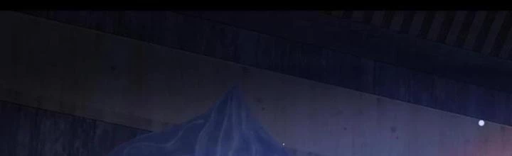 Gọi Ta Là Quỷ Sai Đại Nhân Chapter 102 - Trang 2