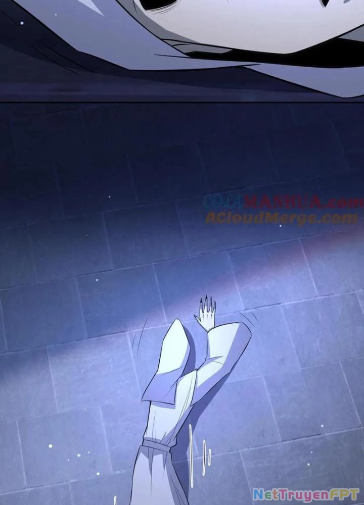 Gọi Ta Là Quỷ Sai Đại Nhân Chapter 102 - Trang 2