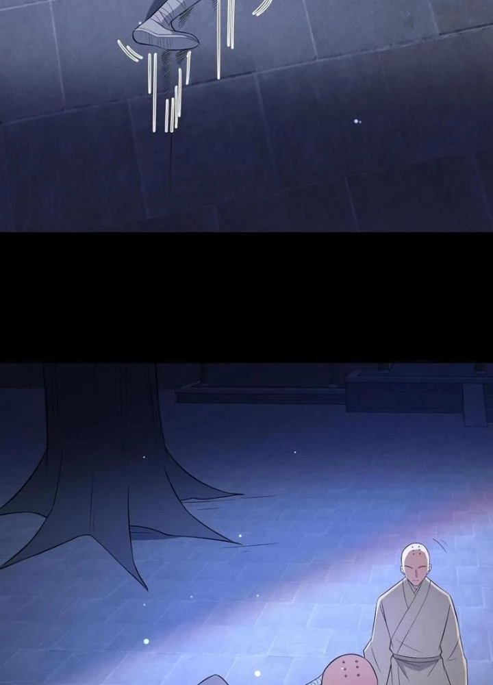 Gọi Ta Là Quỷ Sai Đại Nhân Chapter 102 - Trang 2