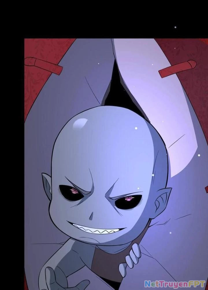 Gọi Ta Là Quỷ Sai Đại Nhân Chapter 102 - Trang 2