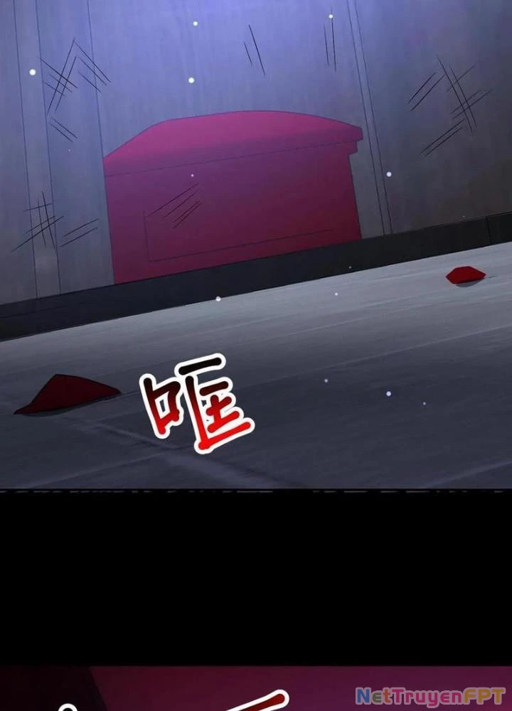 Gọi Ta Là Quỷ Sai Đại Nhân Chapter 102 - Trang 2