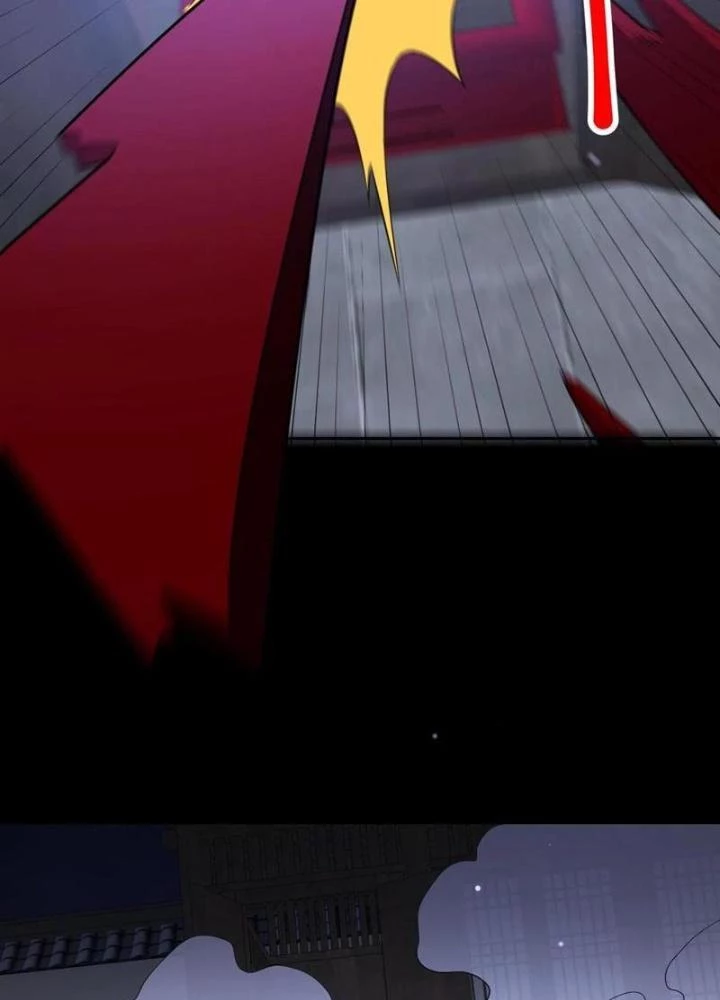 Gọi Ta Là Quỷ Sai Đại Nhân Chapter 102 - Trang 2