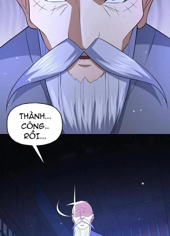 Gọi Ta Là Quỷ Sai Đại Nhân Chapter 102 - Trang 2