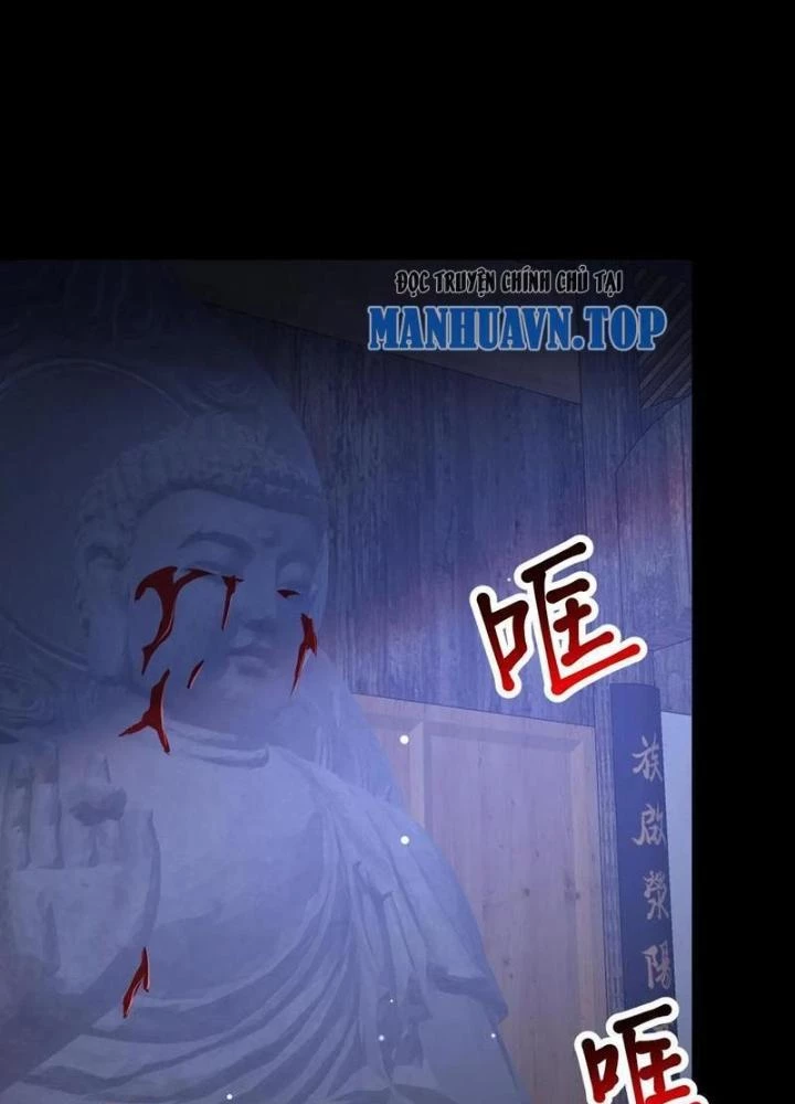 Gọi Ta Là Quỷ Sai Đại Nhân Chapter 102 - Trang 2