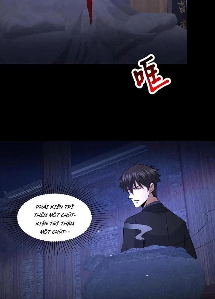 Gọi Ta Là Quỷ Sai Đại Nhân Chapter 102 - Trang 2