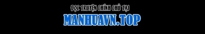 Gọi Ta Là Quỷ Sai Đại Nhân Chapter 102 - Trang 2