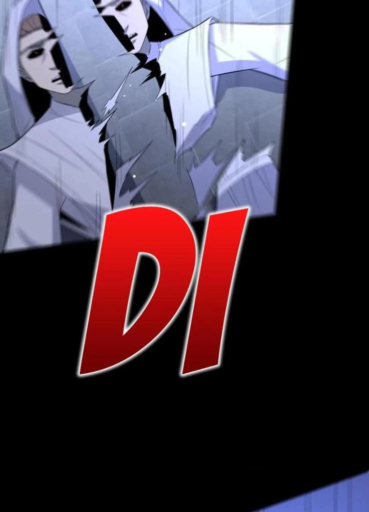 Gọi Ta Là Quỷ Sai Đại Nhân Chapter 102 - Trang 2