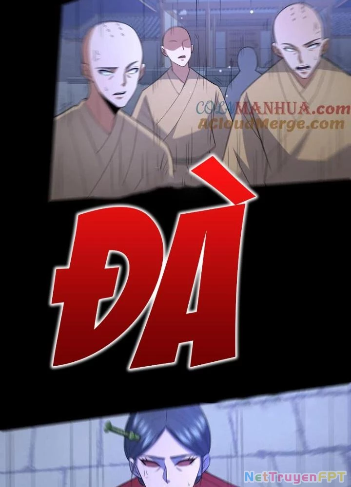 Gọi Ta Là Quỷ Sai Đại Nhân Chapter 102 - Trang 2