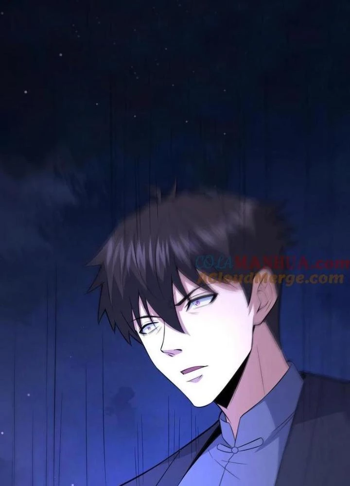 Gọi Ta Là Quỷ Sai Đại Nhân Chapter 102 - Trang 2