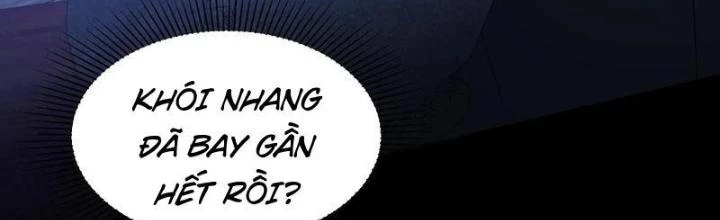 Gọi Ta Là Quỷ Sai Đại Nhân Chapter 103 - Trang 2