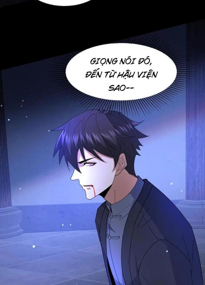 Gọi Ta Là Quỷ Sai Đại Nhân Chapter 103 - Trang 2