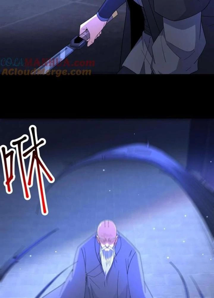 Gọi Ta Là Quỷ Sai Đại Nhân Chapter 103 - Trang 2