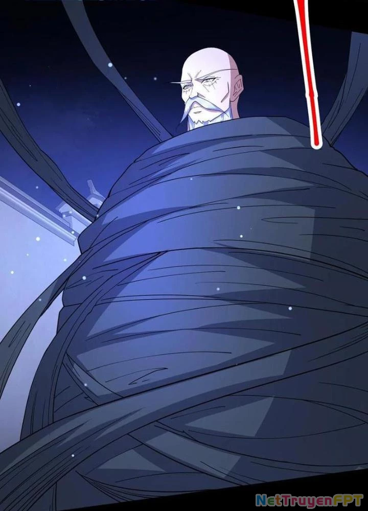 Gọi Ta Là Quỷ Sai Đại Nhân Chapter 103 - Trang 2