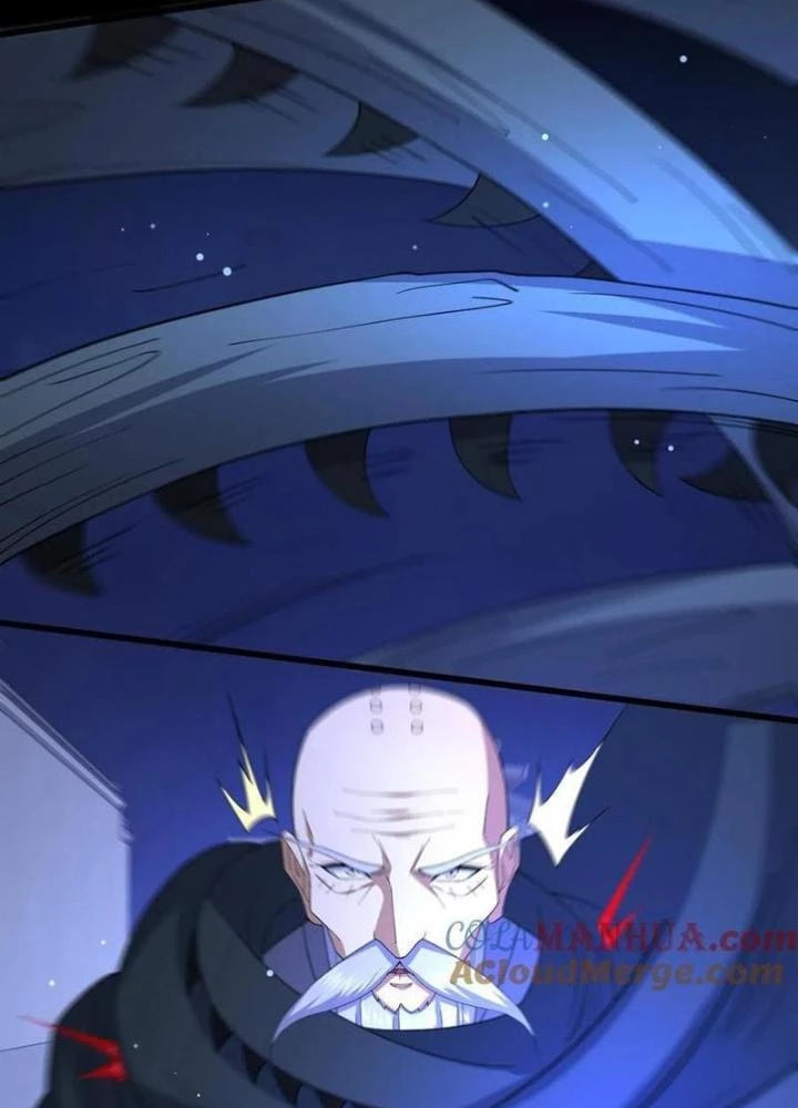 Gọi Ta Là Quỷ Sai Đại Nhân Chapter 103 - Trang 2