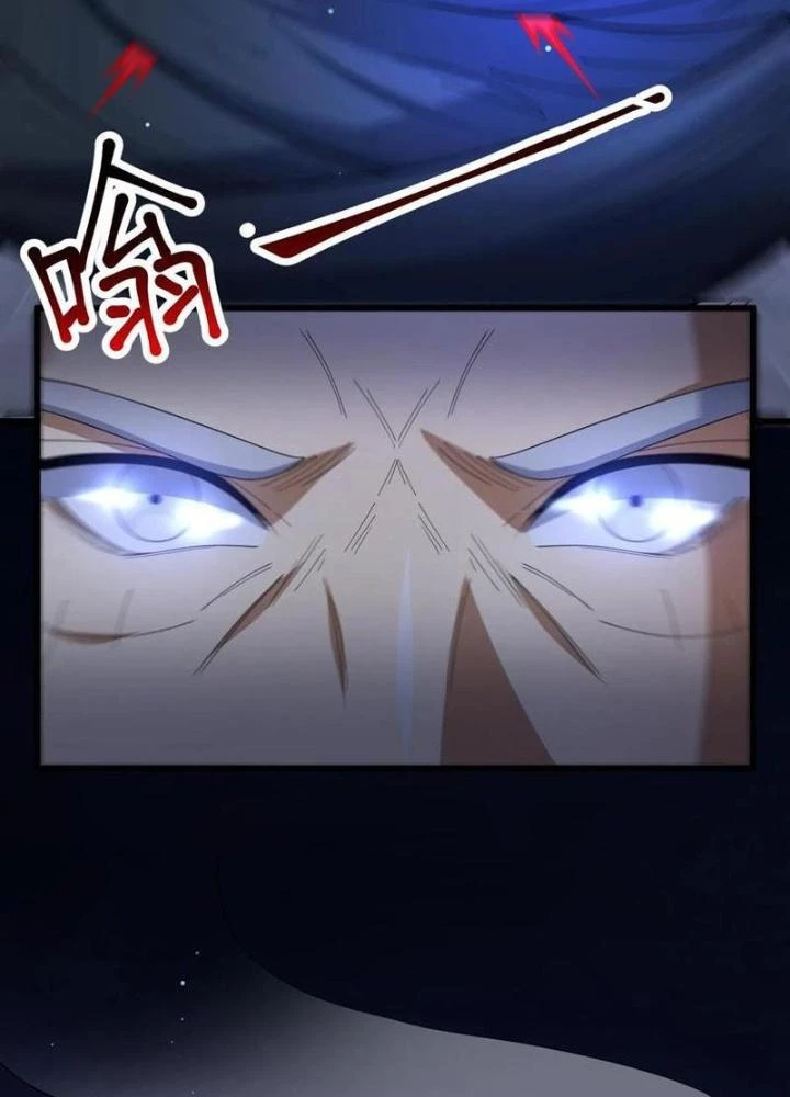 Gọi Ta Là Quỷ Sai Đại Nhân Chapter 103 - Trang 2