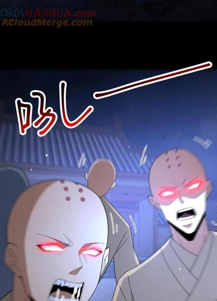 Gọi Ta Là Quỷ Sai Đại Nhân Chapter 103 - Trang 2