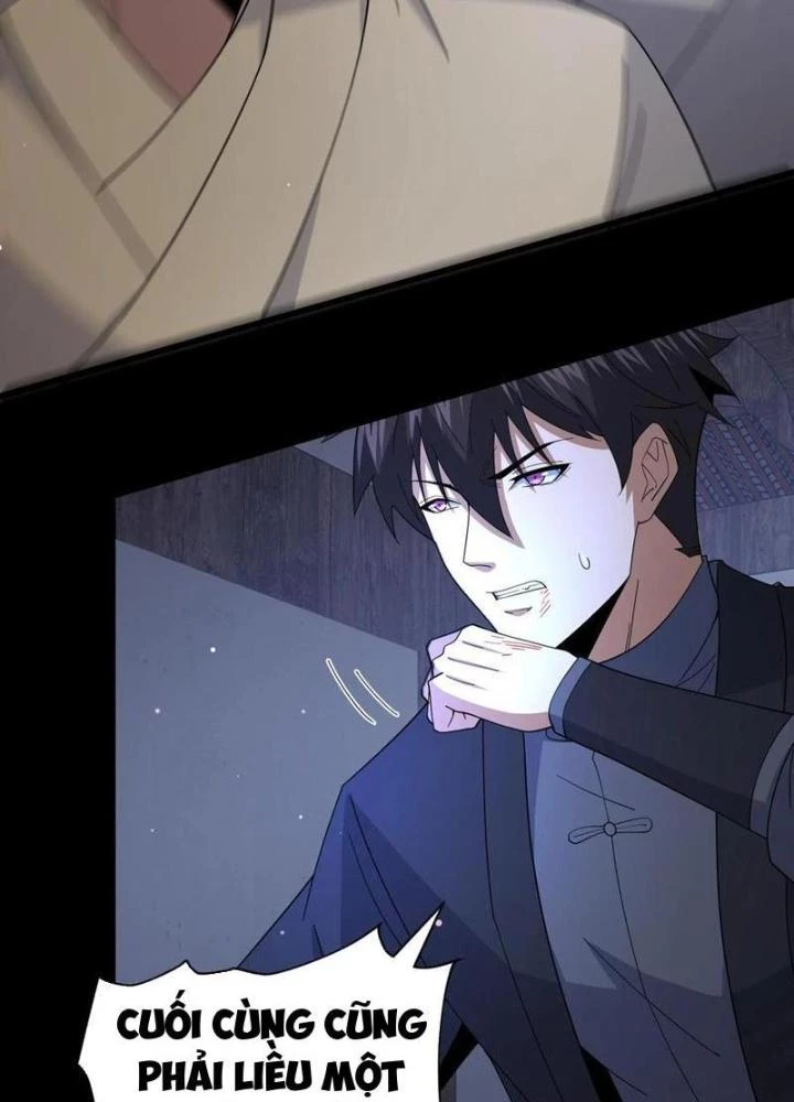 Gọi Ta Là Quỷ Sai Đại Nhân Chapter 103 - Trang 2