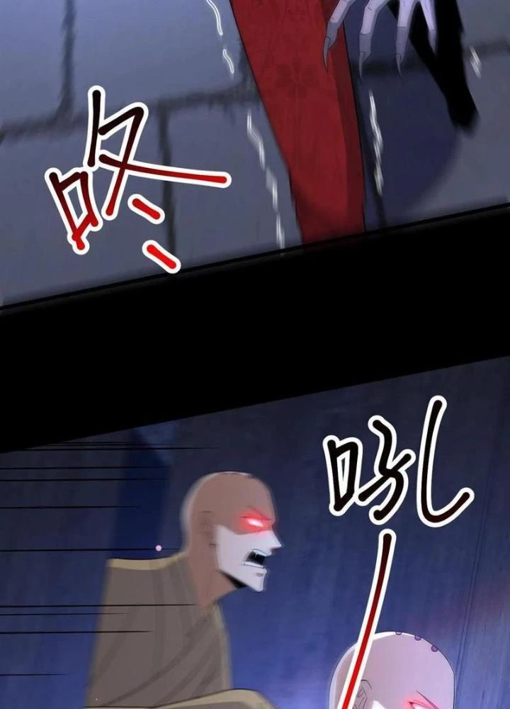 Gọi Ta Là Quỷ Sai Đại Nhân Chapter 103 - Trang 2