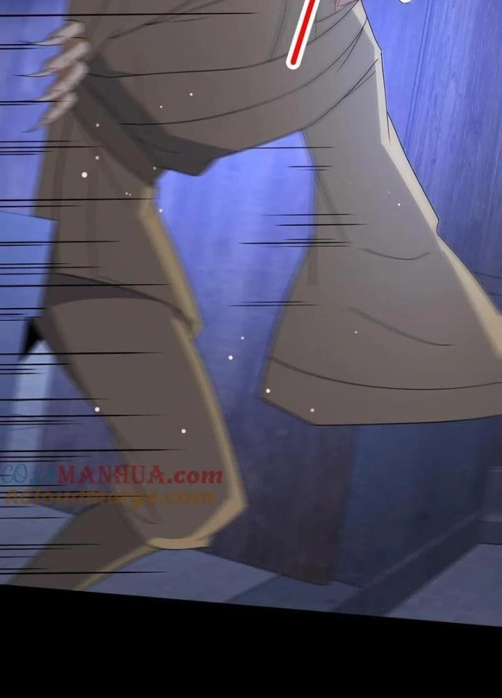 Gọi Ta Là Quỷ Sai Đại Nhân Chapter 103 - Trang 2