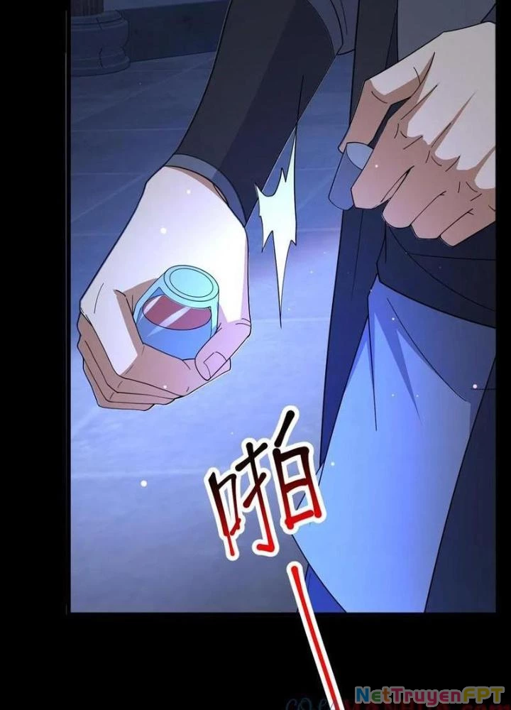 Gọi Ta Là Quỷ Sai Đại Nhân Chapter 103 - Trang 2