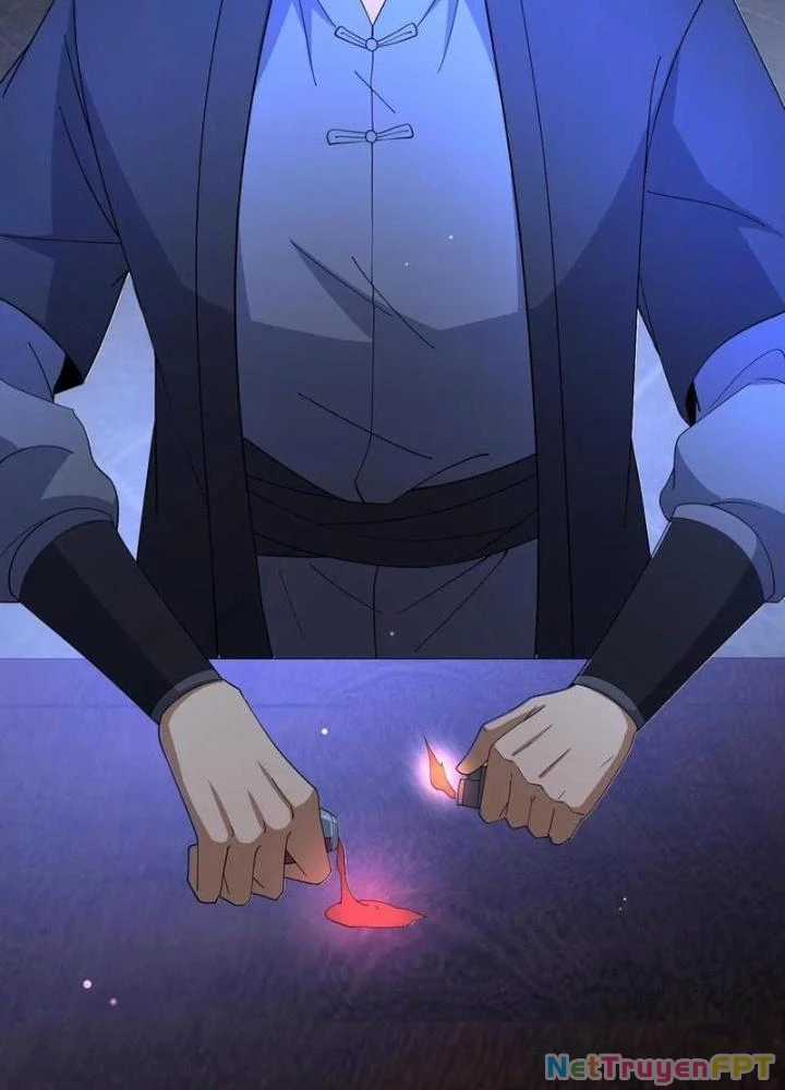 Gọi Ta Là Quỷ Sai Đại Nhân Chapter 103 - Trang 2