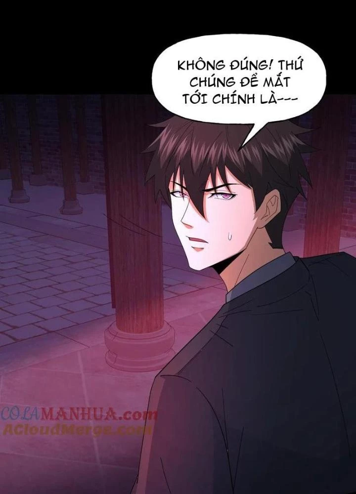 Gọi Ta Là Quỷ Sai Đại Nhân Chapter 103 - Trang 2