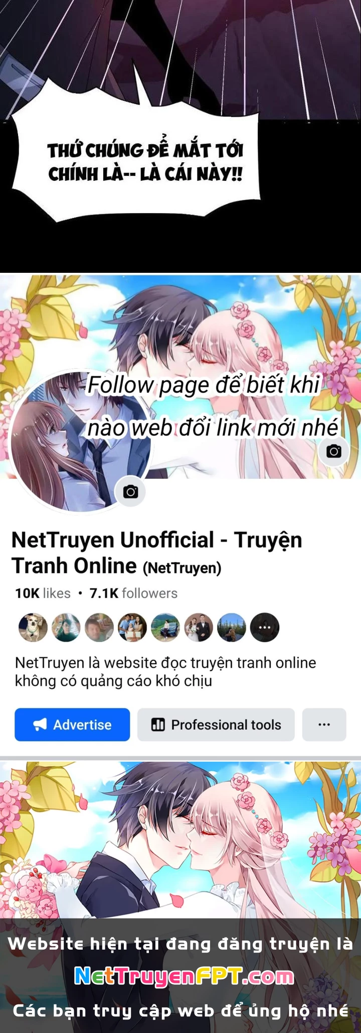 Gọi Ta Là Quỷ Sai Đại Nhân Chapter 103 - Trang 2