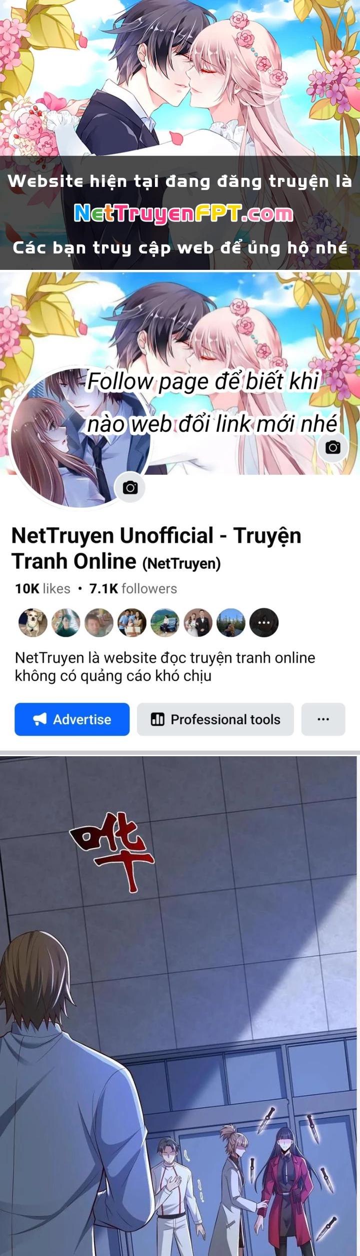 Gọi Ta Là Quỷ Sai Đại Nhân Chapter 107 - Trang 2