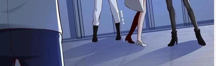 Gọi Ta Là Quỷ Sai Đại Nhân Chapter 107 - Trang 2