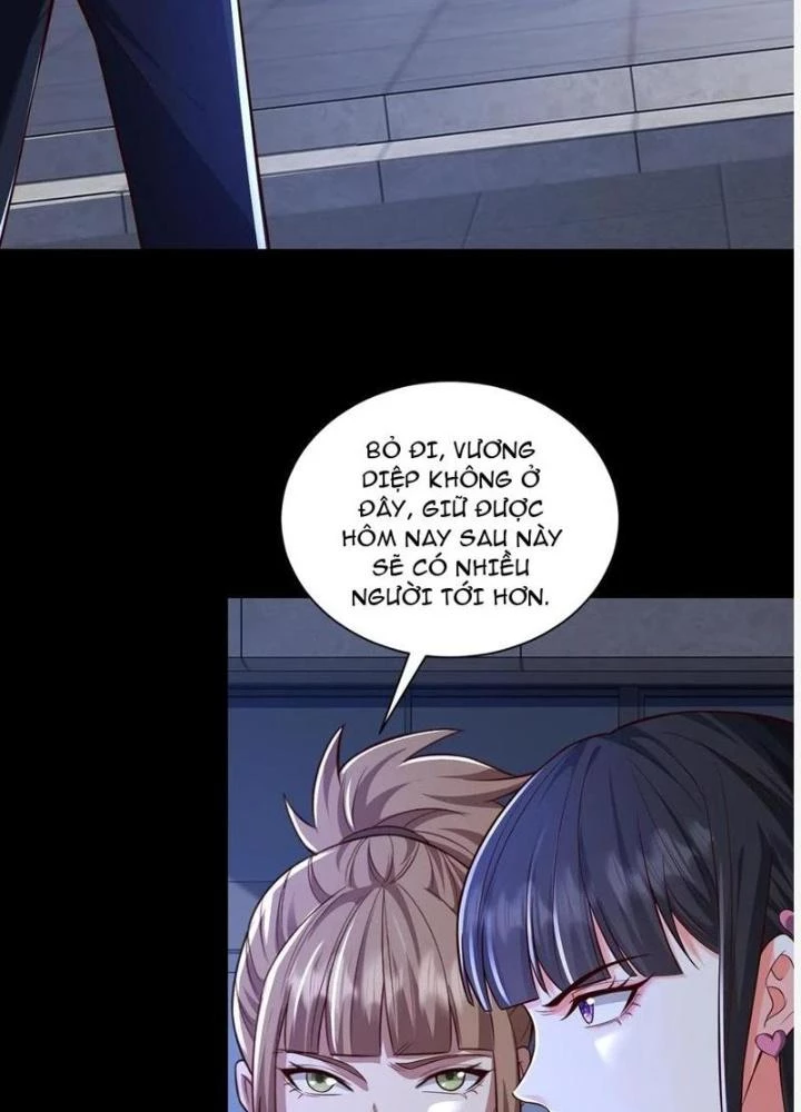 Gọi Ta Là Quỷ Sai Đại Nhân Chapter 107 - Trang 2